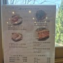 온누리장작구이가창점 | 가창 온누리장작구이 후기/내돈내산