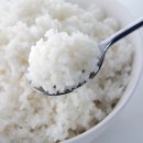 밥&밥
