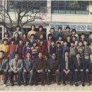 오저초등학교 이미지