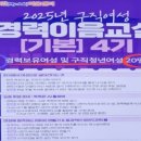 여성복지관 | 울산중구종합사회복지관과 함께하는 청년도전지원사업 리얼후기6