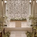 수원-0700 이미지