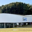 뮤지엄호두 이미지