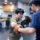 상록복싱체육관 이미지