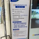 속초 숙소 농협생명설악수련원 35평 23평 비교/속초 2박3일