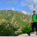 정부과천청사역 이미지