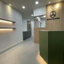 완성수학교습소