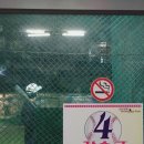 꼬꼬노래연습장 이미지