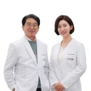 한미보청기 이미지