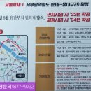 크린에어존