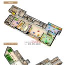 금강펜테리움2차 경로당 이미지