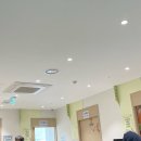 연세아주소아청소년과의원 이미지