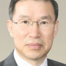 이노텍 이미지