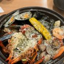 홍대 포장마차 감성 가득한 랍스타 맛집 ‘게포차 김앤김’
