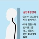 다함케어 이미지