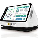 와이비메디칼 이미지