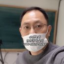 윤샘수학