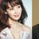 동서전자 이미지