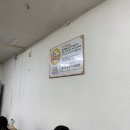 훈이네밥상