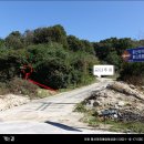 동산리마애여래상 티스토리