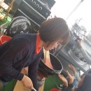 바람개비 딸기학교 이미지