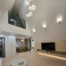 영암펜션 이미지