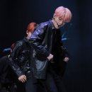 에이비식스 카카오 검색결과