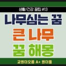 꿈을 심는 회사 이미지