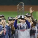 (주)피닉스월드 이미지