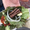 청일식당 이미지