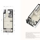 LH수서1단지 이미지