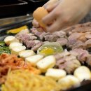 화덕애 이미지