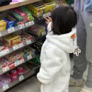 아가방 | 아가방 올라프 22개월 후기