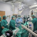 인천세종병원 이미지