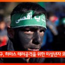 11월 10일 이스라엘 뉴스- 서안지구 팔레스타인 미성년자와 하마스, 코로나 감염율 상승, 코로나백신공급 이미지