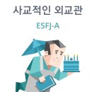 TS기획 네이버블로그