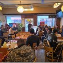 남동문화근린공원 이미지