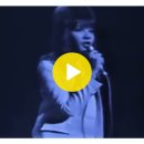 The Ronettes / Be My Baby 이미지