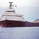 (주)메들린 이미지