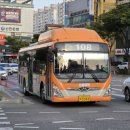 우남샘물타운 사거리 이미지