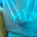 (마감)들깨 기피가루 나누기할분요 이미지