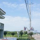 발랑1리 경로당 이미지