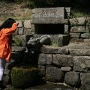 왕인박사유적지 문산재 이미지