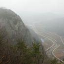 노적봉주유소 이미지