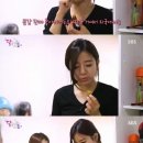 스타일리스트한별 이미지