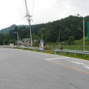 진조리경로당 티스토리