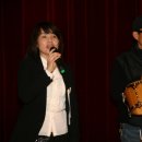 광주시립정신병원 이미지