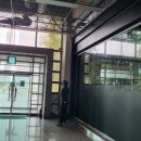 그린라인청주충북센터 이미지