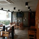 교촌치킨 단양점 이미지