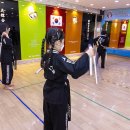 강남합기도스쿨 이미지