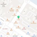 GS단원선부점 이미지